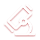 研发团队